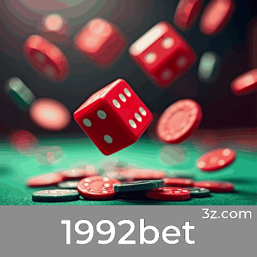 Experiência de Apostas Personalizada