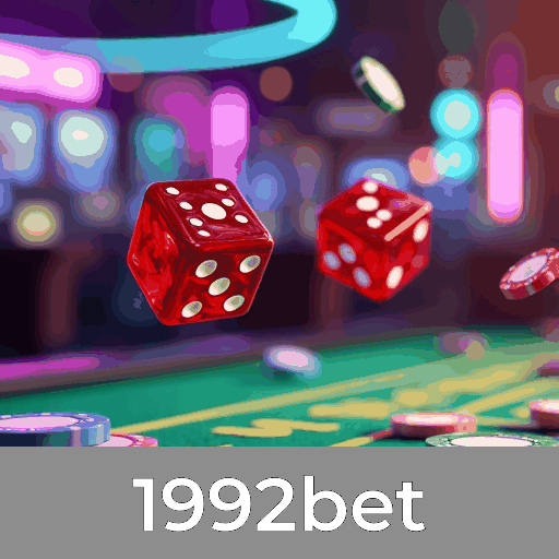 1992bet - App 1992bet Brasil disponível para download no Google Play